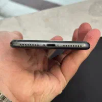 IPhone 8Plus 64GB|موبایل|تهران, شیخ هادی|دیوار