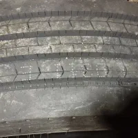 لاستیک تیوبلس جنیو خاور نیسان|قطعات یدکی و لوازم جانبی|افشار, |دیوار