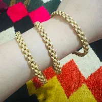 نیم ست ورساچ و کارتیر،النگو رولکس|جواهرات|شیراز, درکی|دیوار