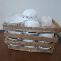 کاسه پارس اوپال