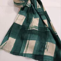 فروش انواع شال و روسری (تک و عمده)