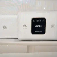 مودم جیبی برنده اسمی بازارفورجی پلاس .تی دی ال تی|مودم و تجهیزات شبکه|مشهد, ده دی|دیوار