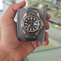 فروش انواع برند رولکس(اصلی)|ساعت|تهران, حصار بوعلی|دیوار