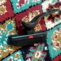 چراغ دوچرخه‌سواری|دوچرخه، اسکیت، اسکوتر|نوشهر, |دیوار