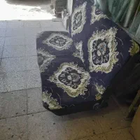 بالابر برقی نیسان پاترول مزدا پاژن  و صندلی نیسان|قطعات یدکی و لوازم جانبی|کرمانشاه, |دیوار