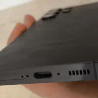 گلگسی s23  اولترا، نو نو