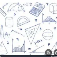 تدریس ریاضی اول تا نهم حضوری و مجازی