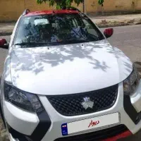 کوییک 1404خشک gxrبارینگ