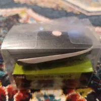 درحدنو|دوچرخه، اسکیت، اسکوتر|بندر کنگان, |دیوار