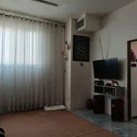 فروش آپارتمان ۷۰ متری ۲ خوابه طبقه ۳ در عبادی|فروش آپارتمان|مشهد, عبادی|دیوار