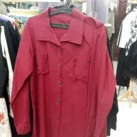 حراجی|لباس|داراب, |دیوار