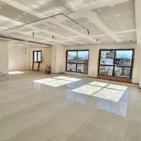 فروش-آپارتمان-140-متری