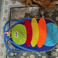 وسایل نوزادی
