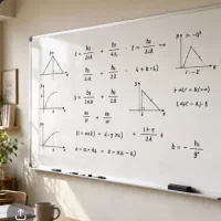 تدریس خصوصی ریاضی ابتدایی و راهنمایی