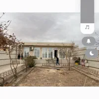 منزل ویلایی 3خواب بسیار شیک فخرآباد فاز 2