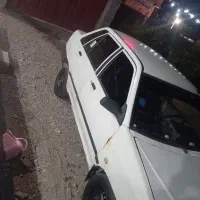 پراید|خودرو سواری و وانت|جیرفت, |دیوار