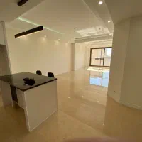 90متر-تاپ-لوکیشن-زوج-نوساز-مناسب-سخت-پسندان