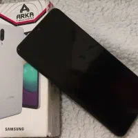 گوشی سامسونگ