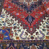 خریدفروش فرش مهربان