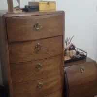 حراج وسایل منزل بعلت مهاجرت|حراج|شیراز, شهرک فرهنگیان|دیوار