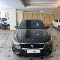 تارا V2 اتوماتیک مدل ۴۰۳ بی رنگ|خودرو سواری و وانت|تهران, شهرک فردوس (حسینی)|دیوار