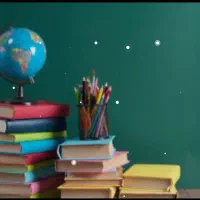 تدریس ریاضی چهارم الی هفتم