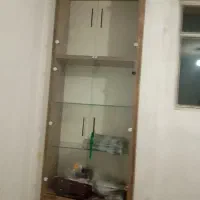 اجاره-اپارتمان