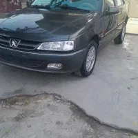 مرکز دیتیلینگ خودرو طاها /شفاف سازی/