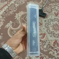 هارمونیکا ساز