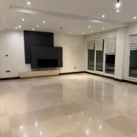 اپارتمان ۱۷۰ متری زعفرانیه فول امکانات|اجارهٔ آپارتمان|تهران, زعفرانیه|دیوار