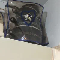 قابلمه تفلون