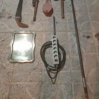 منتیل  قدیمی