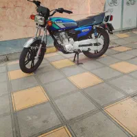 موتور