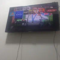 پلی استیشن ۴ پرو|کنسول، بازی ویدئویی و آنلاین|بانه, |دیوار