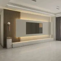 استخدام  ام دی اف کار ماهیانه یا روز مزد