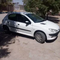 206مدل 80