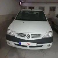 فروش خودرو