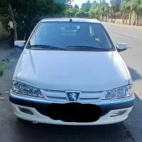 پارس tu5 لوازمی