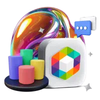 بله ایتا ر‌‌و‌‌بیکا ‌‌آ‌‌پارا‌ت