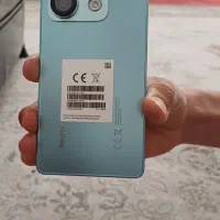 شیامی ردمی نوت ۱۴s