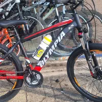 المپیا ۰۰۸۷۷۶