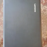 لنوو Ideapad 110 سالم و تمیز|رایانه همراه|تهران, صادقیه|دیوار