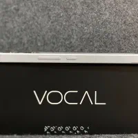 گوشی وکال Vocal V0 Core|موبایل|تهران, ائمه اطهار|دیوار