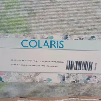 تابلو فرش|تابلو فرش|نظرآباد, صالح آباد|دیوار