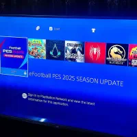ps4 اسلیم|کنسول، بازی ویدئویی و آنلاین|کرمانشاه, |دیوار