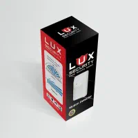 دزدگیر هوشمند اماکن|دوربین مداربسته|مشهد, فرهنگ|دیوار