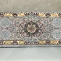 پشتی مبلی دونفره آرمینه(۵۵×۱۲۰)|پشتی|تهران, شکوفه|دیوار