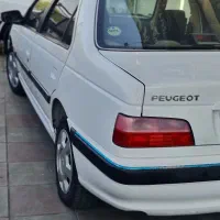 پارس tu5 1401 دریچه گاز سیمی|خودرو سواری و وانت|فردیس, فردیس|دیوار