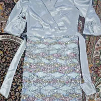 سارافون مجلسی