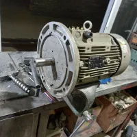 سیم لاکی ،الکترو موتور،پمپ اب،دینام کولر|ماشین‌آلات صنعتی|ملایر, |دیوار